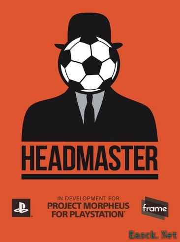 体育游戏游戏哪些人气高 十大耐玩体育游戏游戏盘点