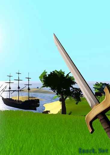 帆船游戏哪个好玩 十大耐玩帆船游戏推荐