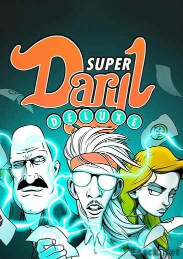 众筹游戏哪个好玩 最新众筹游戏推荐