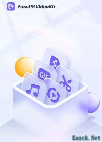 视频制作游戏推荐哪个 热门视频制作游戏推荐