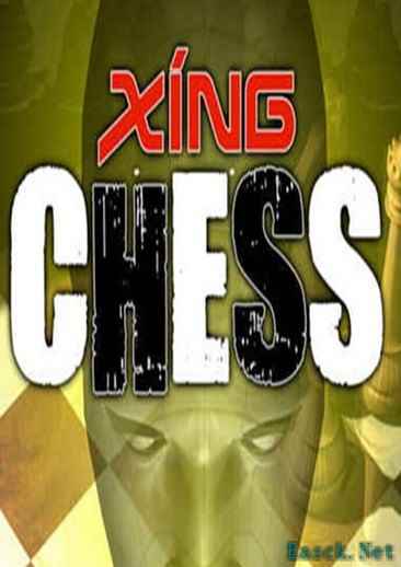 棋牌游戏大全 十大必玩棋牌游戏精选