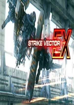 机甲世界游戏哪些值得玩 高人气机甲世界游戏排行榜前十