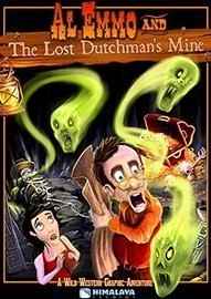 西部风格游戏推荐哪个 2024西部风格游戏盘点