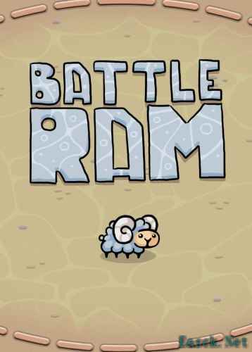 欲罢不能游戏下载 最热欲罢不能游戏排行