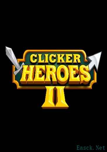 过场动画游戏推荐哪个 高人气过场动画游戏精选