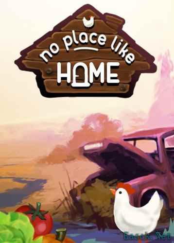 末日游戏哪些人气高 十大耐玩末日游戏盘点