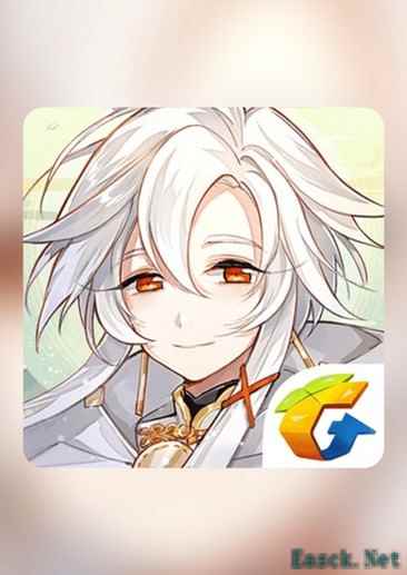 二次元游戏哪些好玩 2024二次元游戏盘点