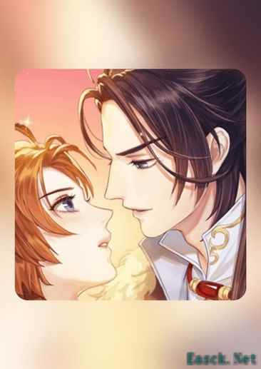 恋爱游戏有哪些 人气高的恋爱游戏排行榜