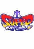 欲罢不能游戏哪些值得玩 十大经典欲罢不能游戏排行榜