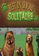 棋牌游戏哪个好玩 热门棋牌游戏排行