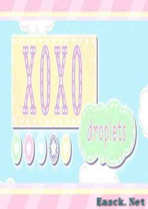 众筹游戏大全 2024众筹游戏排行榜前十