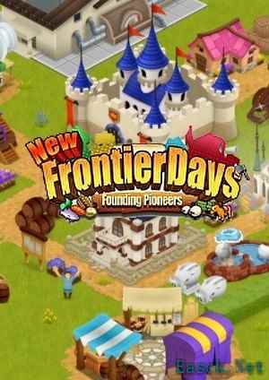 建筑建造游戏有哪些 热门建筑建造游戏精选