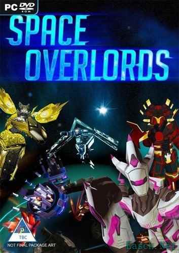 机甲世界游戏哪个好 人气高的机甲世界游戏排行榜