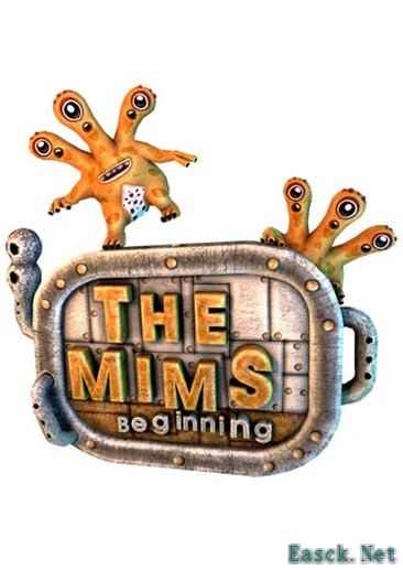 众筹游戏下载 下载量高的众筹游戏精选