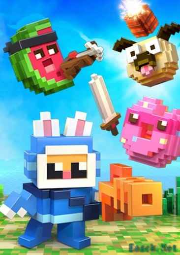 短片游戏哪些人气高 十大耐玩短片游戏精选