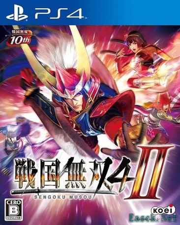 无双游戏大全 十大必玩无双游戏盘点