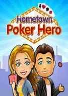 棋牌游戏推荐哪个 十大必玩棋牌游戏排行榜前十