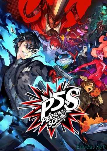 无双游戏哪些值得玩 十大必玩无双游戏推荐