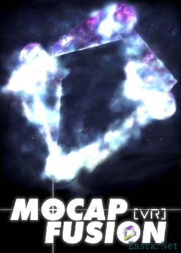 视频制作游戏哪个最好玩 十大必玩视频制作游戏排行