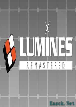 益智游戏游戏哪些值得玩 最新益智游戏游戏精选