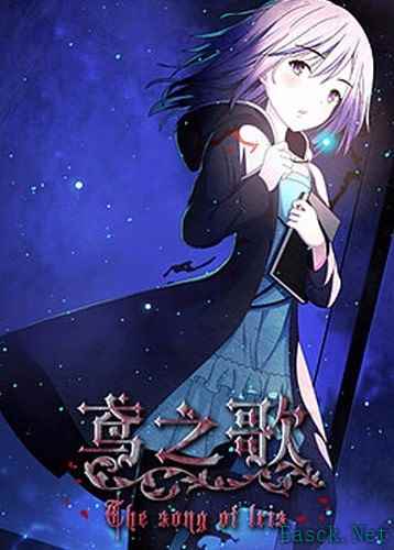 末日游戏有哪些 2024末日游戏排行榜