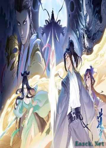 放置游戏哪些人气高 十大经典放置游戏推荐