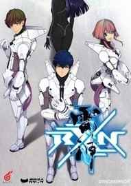 飞行射击游戏推荐哪个 最新飞行射击游戏盘点