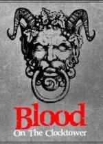 桌游游戏有哪些好玩 好玩的桌游游戏精选