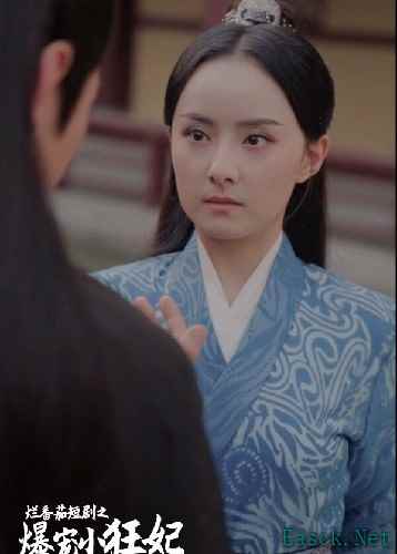 视频制作游戏有哪些 十大必玩视频制作游戏精选