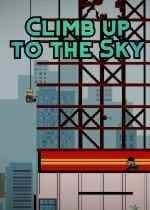 网络出版游戏哪些值得玩 2024网络出版游戏盘点