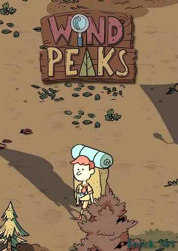 伪 3D游戏哪个好 最热伪 3D游戏盘点