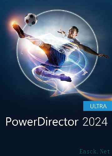 视频制作游戏哪个最好玩 十大经典视频制作游戏精选