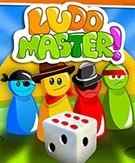 棋牌游戏哪个最好玩 人气高的棋牌游戏盘点