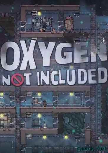 建筑建造游戏哪个好 人气高的建筑建造游戏排行