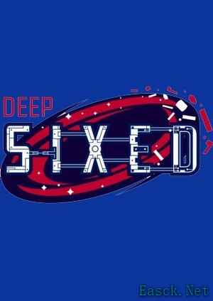 末日游戏哪个最好玩 十大经典末日游戏排行榜