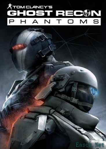 未来战争游戏推荐哪个 十大必玩未来战争游戏排行