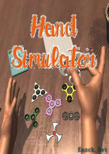 蓄意操控困难游戏大全 十大必玩蓄意操控困难游戏排行榜