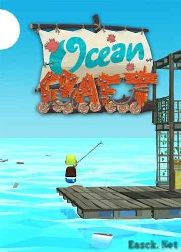 帆船游戏哪个好 十大必玩帆船游戏精选