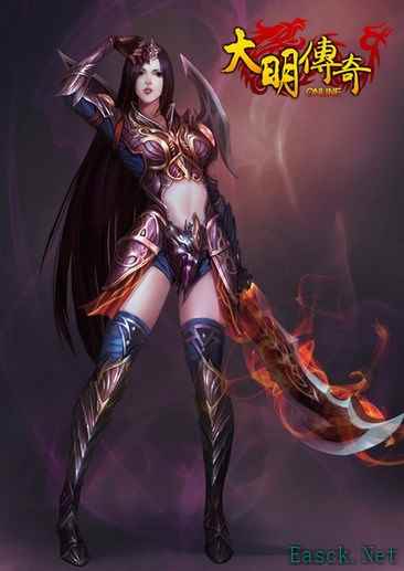 剑侠游戏大全 下载量高的剑侠游戏排行