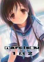 众筹游戏哪个好 2024众筹游戏盘点