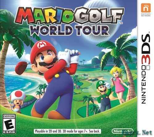 体育游戏游戏大全 十大必玩体育游戏游戏推荐