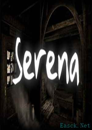 点击游戏哪些人气高 热门点击游戏排行榜