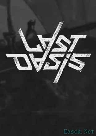 末日游戏哪个最好玩 最热末日游戏精选