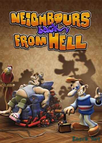 伪 3D游戏哪些人气高 好玩的伪 3D游戏精选