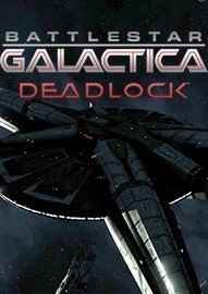 未来战争游戏有哪些好玩 2024未来战争游戏推荐