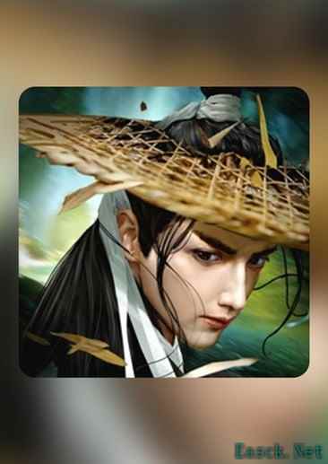 放置游戏哪个最好玩 十大耐玩放置游戏盘点