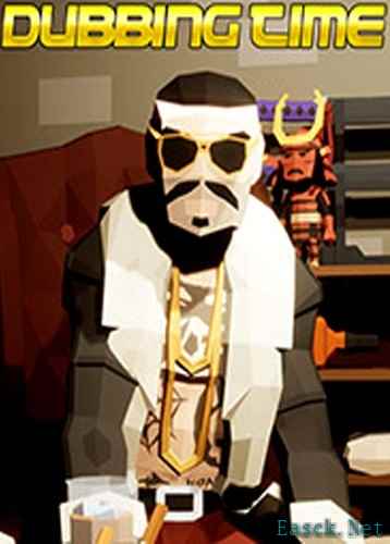 过场动画游戏有哪些 下载量高的过场动画游戏精选