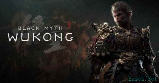 官方预警 风灵月影宗也有冒牌货 玩家中木马Steam余额被盗