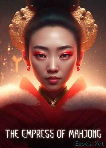 麻将游戏哪个好玩 热门麻将游戏排行榜前十