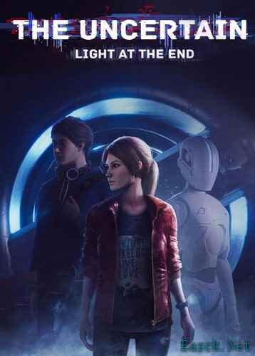 末日游戏哪个好 十大必玩末日游戏排行